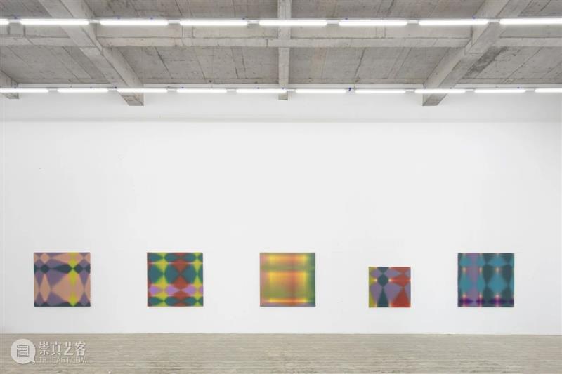 ASE艺课堂｜工作坊No.2：探访艺术家王一工作室 × 树脂封存体验 崇真艺客