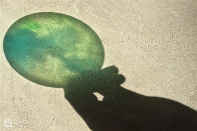 ASE艺课堂｜工作坊No.2：探访艺术家王一工作室 × 树脂封存体验 崇真艺客