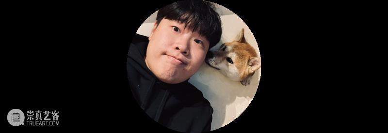 ASE艺课堂｜工作坊No.2：探访艺术家王一工作室 × 树脂封存体验 崇真艺客