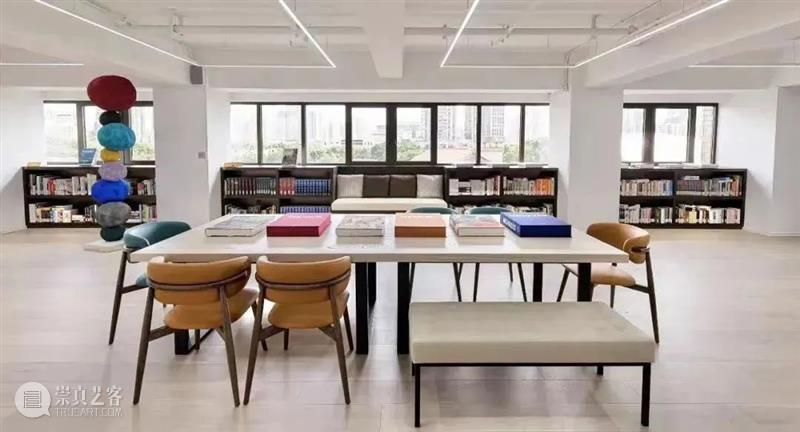 ASE艺课堂｜工作坊No.2：探访艺术家王一工作室 × 树脂封存体验 崇真艺客