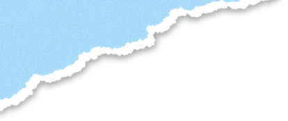 新疆美术馆2025年志愿者培训班圆满结束 崇真艺客