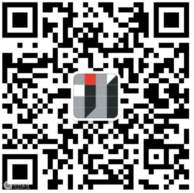 展览开幕 | 第三届当代雕塑 ? 油画青年推介展 崇真艺客