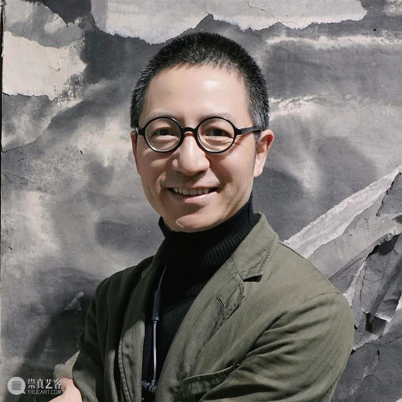 MAP公教｜中国美术学院杨振宇教授讲座《友谊与竞技——从马奈与德加看欧洲艺术的现代转型》开放预约中！ 崇真艺客