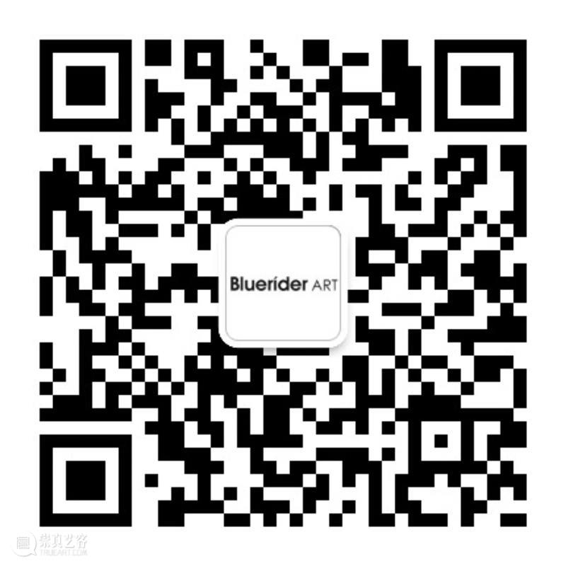 蓝骑士上海｜6月WALKER精致导览现场 探索艺术与诗意的交织 崇真艺客