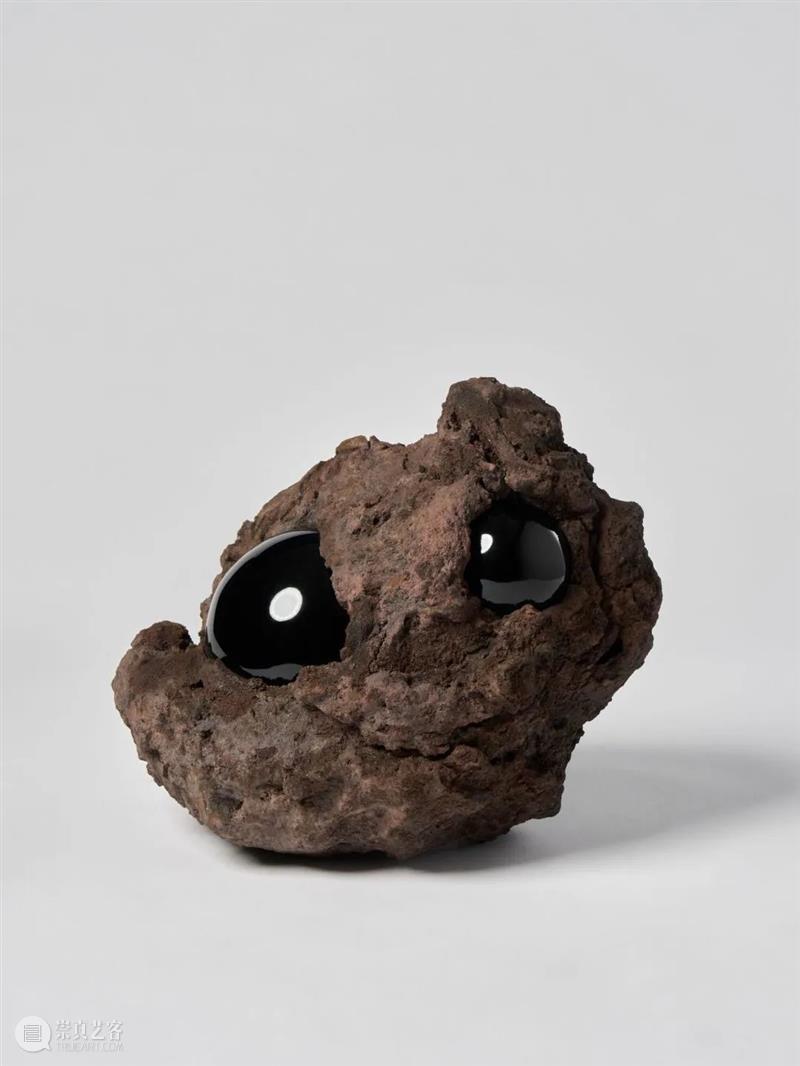 贝浩登东京｜潜入朱利安·夏西埃赫：“午夜地带”的深海遐想 崇真艺客