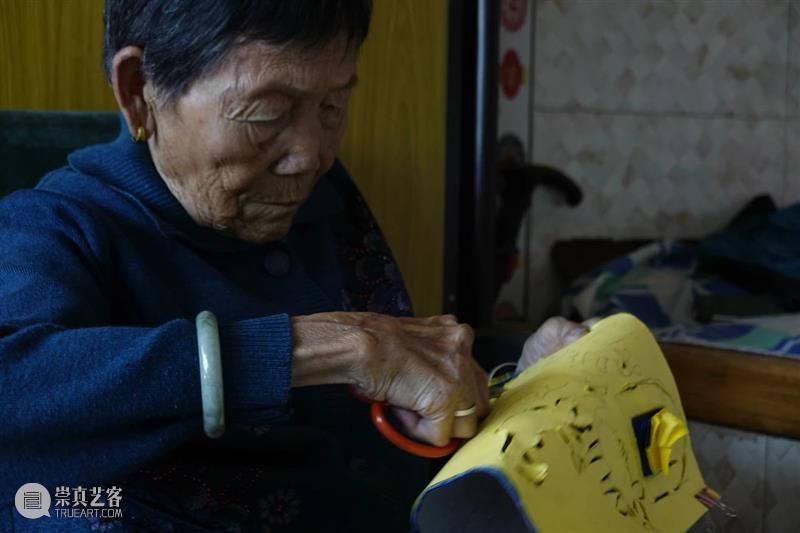 7月12日，一场跨越时空的阶梯漫谈，将重访原生艺术的本源与中国土壤！ 崇真艺客