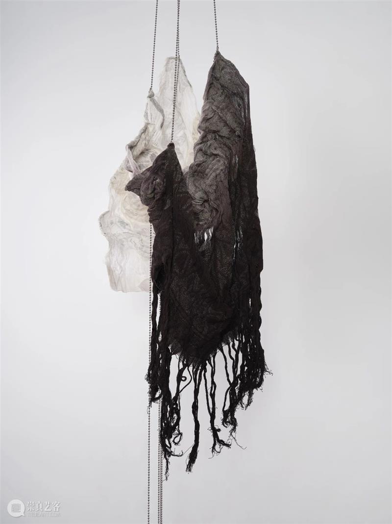 现场丨After H(ours)丨马凌画廊纽约空间 崇真艺客