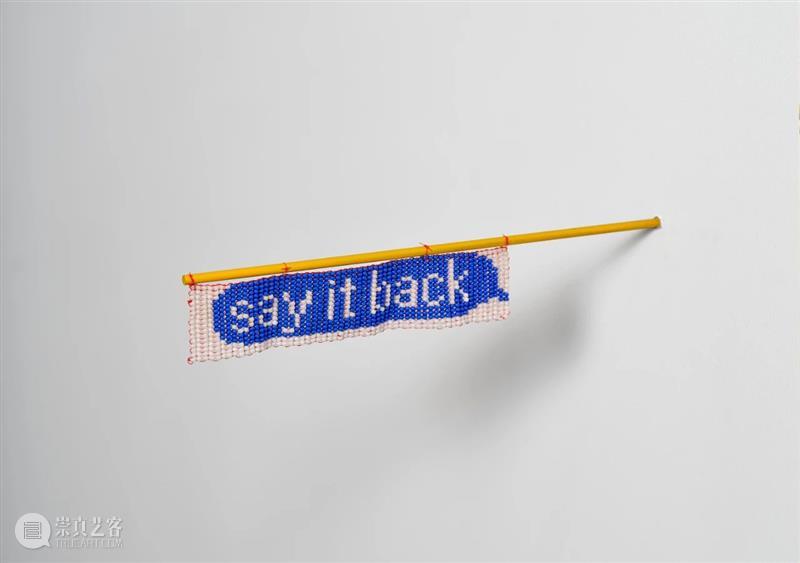 现场丨After H(ours)丨马凌画廊纽约空间 崇真艺客