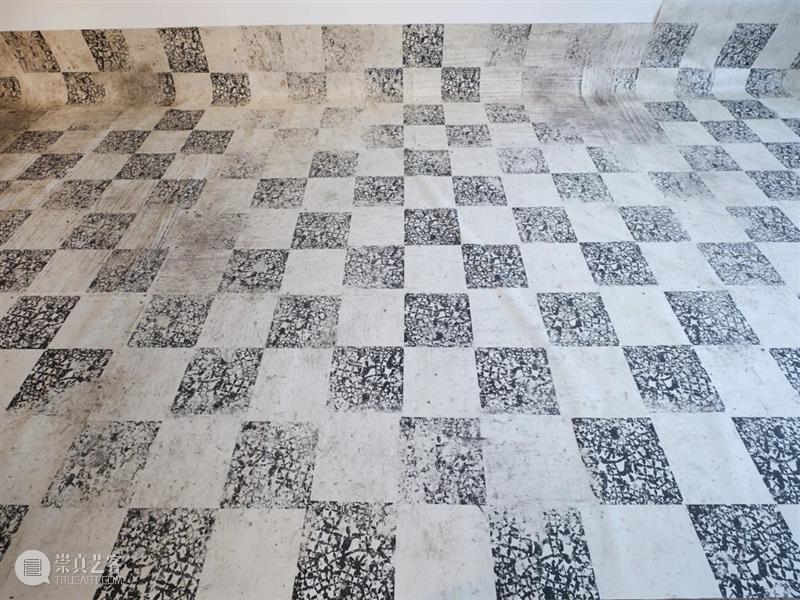 现场丨After H(ours)丨马凌画廊纽约空间 崇真艺客