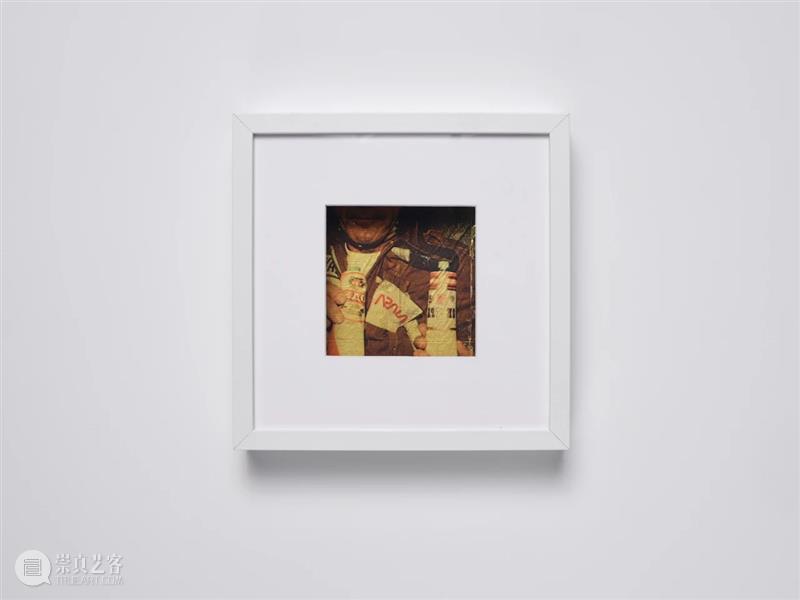 现场丨After H(ours)丨马凌画廊纽约空间 崇真艺客