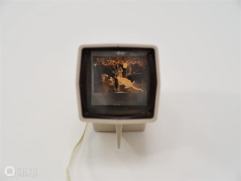 现场丨After H(ours)丨马凌画廊纽约空间 崇真艺客