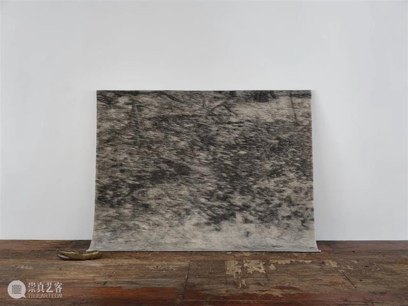 现场丨After H(ours)丨马凌画廊纽约空间 崇真艺客