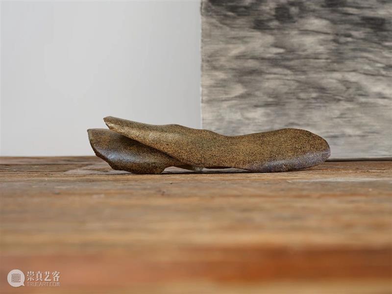 现场丨After H(ours)丨马凌画廊纽约空间 崇真艺客