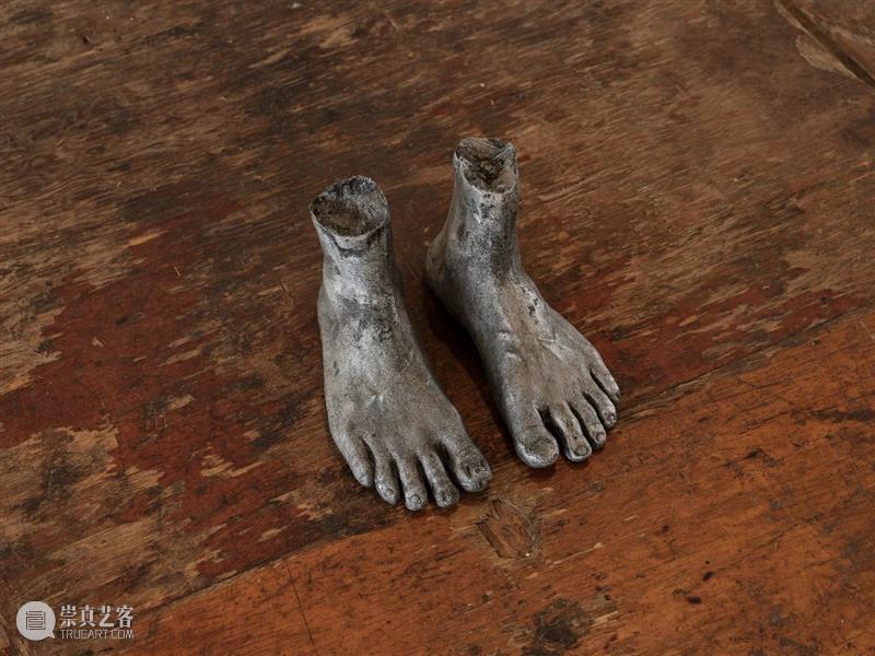 现场丨After H(ours)丨马凌画廊纽约空间 崇真艺客