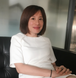 周五直播预告 | 直播导赏+圆桌对谈，近距离了解胡根天与20世纪广东地区的西画启蒙运动 崇真艺客