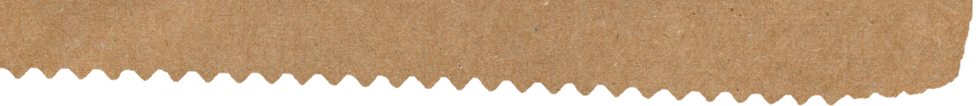 展览 | 新兴木刻如何实现民族化？ 崇真艺客