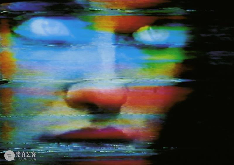 通过影像、声音和语言，来到 “皮皮乐迪·里思特：掌心宇宙”展览系列活动 崇真艺客