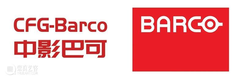 通过影像、声音和语言，来到 “皮皮乐迪·里思特：掌心宇宙”展览系列活动 崇真艺客