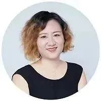 本周在发生：MAM Kids｜「美术馆课」观展&综合材料潮流工坊：夏日情绪手摇 崇真艺客