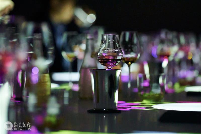 油罐玩家艺术节2025，邀请！ 崇真艺客