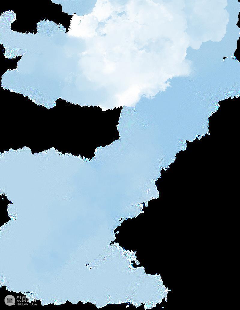 活动回顾|墨润天山，笔酿葡香 崇真艺客