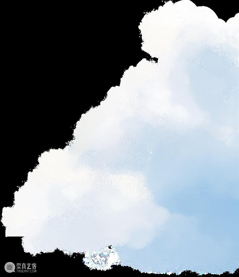 活动回顾|墨润天山，笔酿葡香 崇真艺客