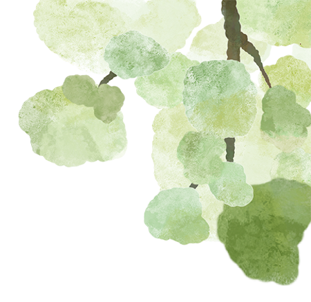 活动回顾|墨润天山，笔酿葡香 崇真艺客