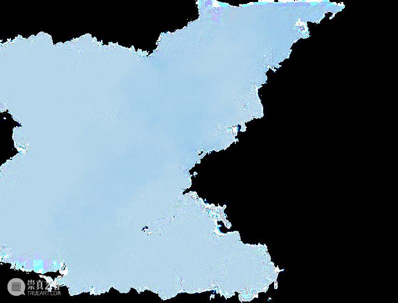 活动回顾|墨润天山，笔酿葡香 崇真艺客