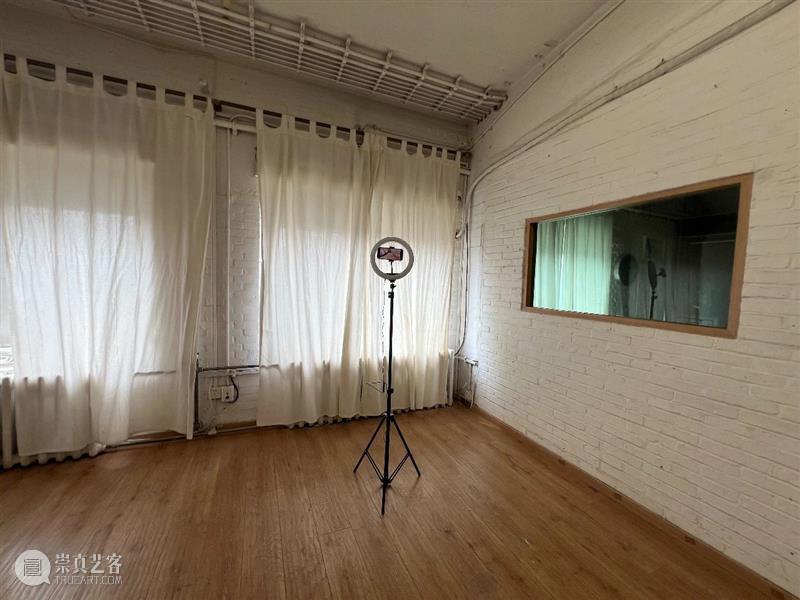 开幕现场|2025.07.12/世纪幽默：抽象现实语法/蔡锦空间 崇真艺客