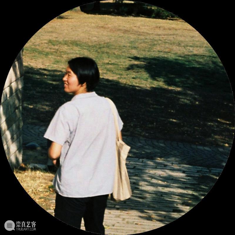 驻留专题1 | 枝桠间：2024-2025四川美术学院青年艺术家驻留计划终期汇报展 崇真艺客