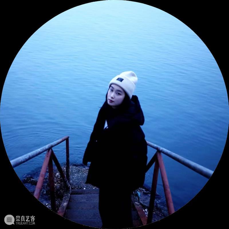 驻留专题1 | 枝桠间：2024-2025四川美术学院青年艺术家驻留计划终期汇报展 崇真艺客