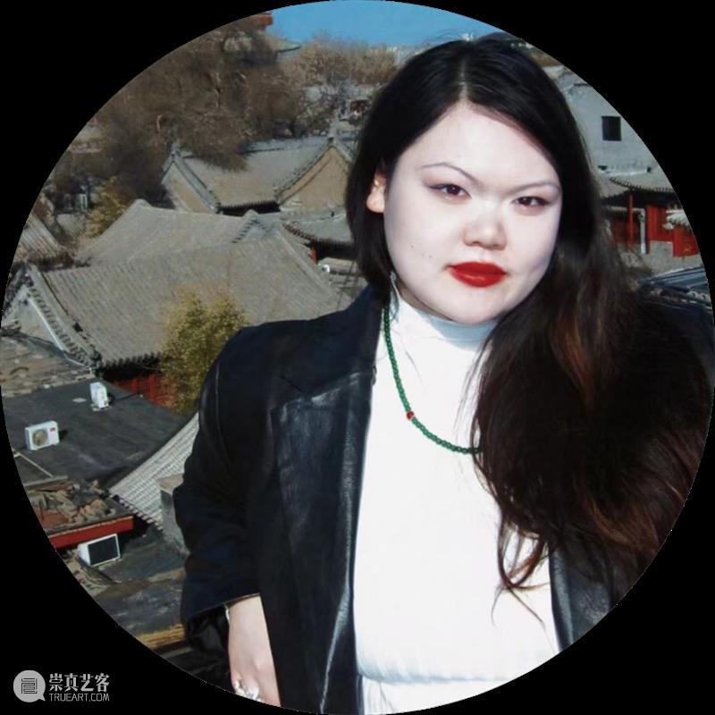 驻留专题1 | 枝桠间：2024-2025四川美术学院青年艺术家驻留计划终期汇报展 崇真艺客