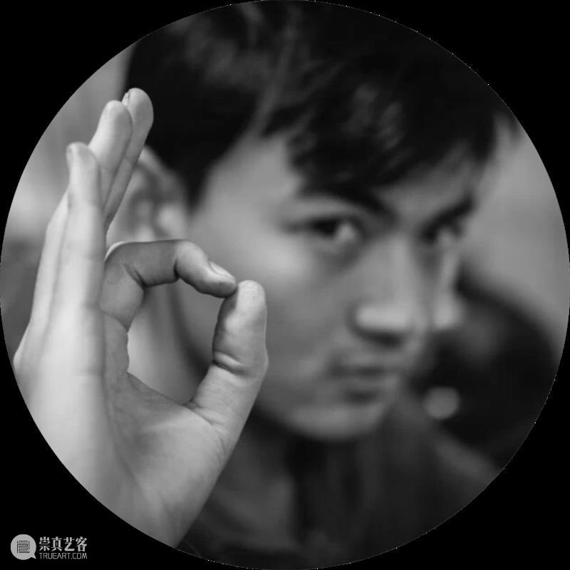 驻留专题1 | 枝桠间：2024-2025四川美术学院青年艺术家驻留计划终期汇报展 崇真艺客