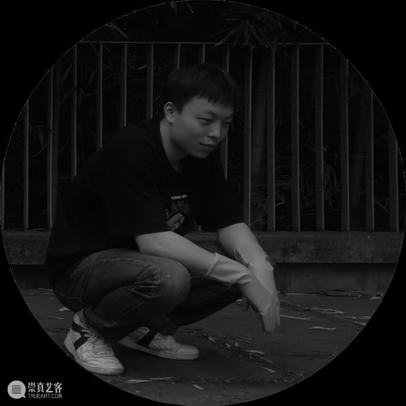 驻留专题1 | 枝桠间：2024-2025四川美术学院青年艺术家驻留计划终期汇报展 崇真艺客