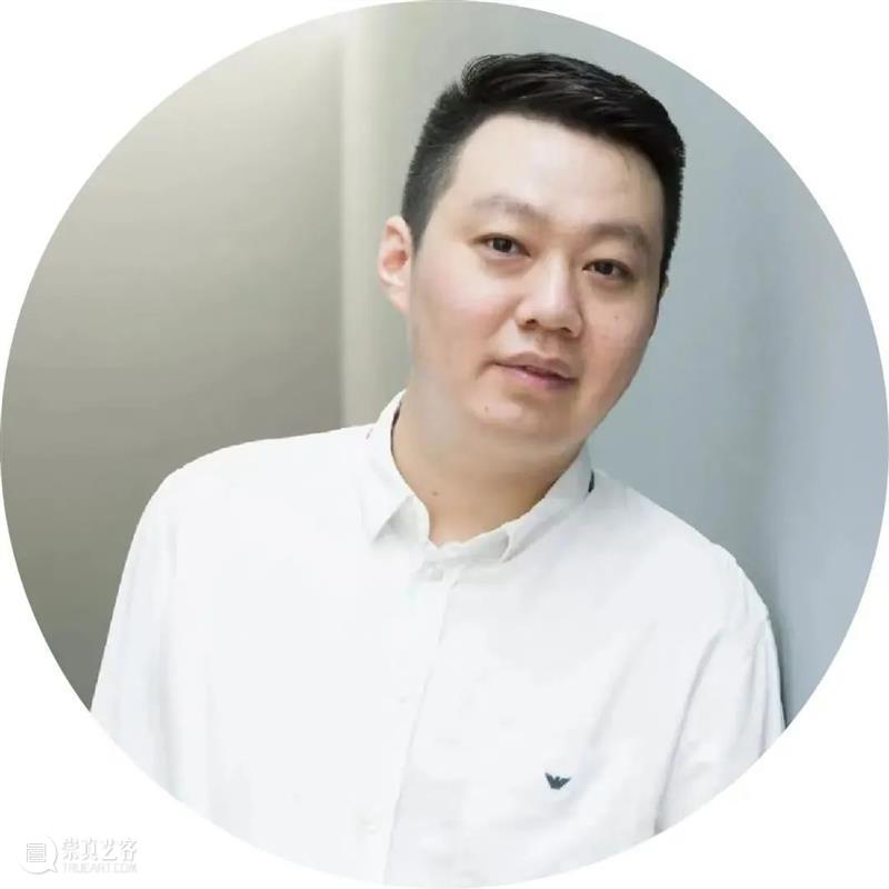 CGK 新展预见 | 丁乙在云南的《盘山之路》 崇真艺客