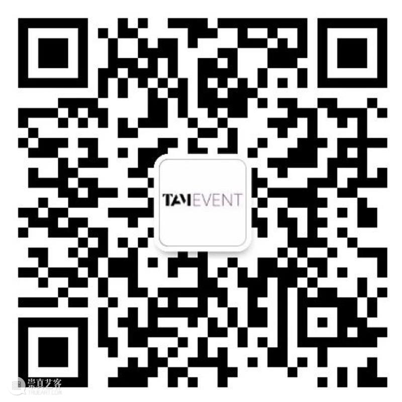 TAM EVENT|暑期艺术营火热招募中 崇真艺客