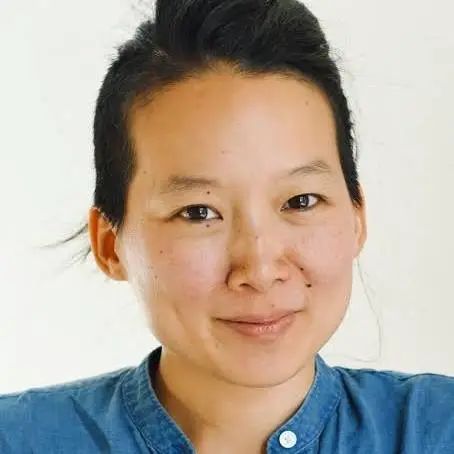 物质转化、时间流变与神话叙事丨UCCA陶美术馆“水底火焰”展览现场 崇真艺客