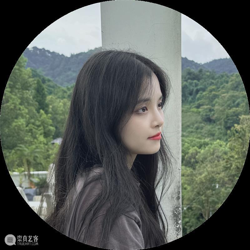 驻留专题4 | 枝桠间：2024-2025四川美术学院青年艺术家驻留计划终期汇报展 崇真艺客