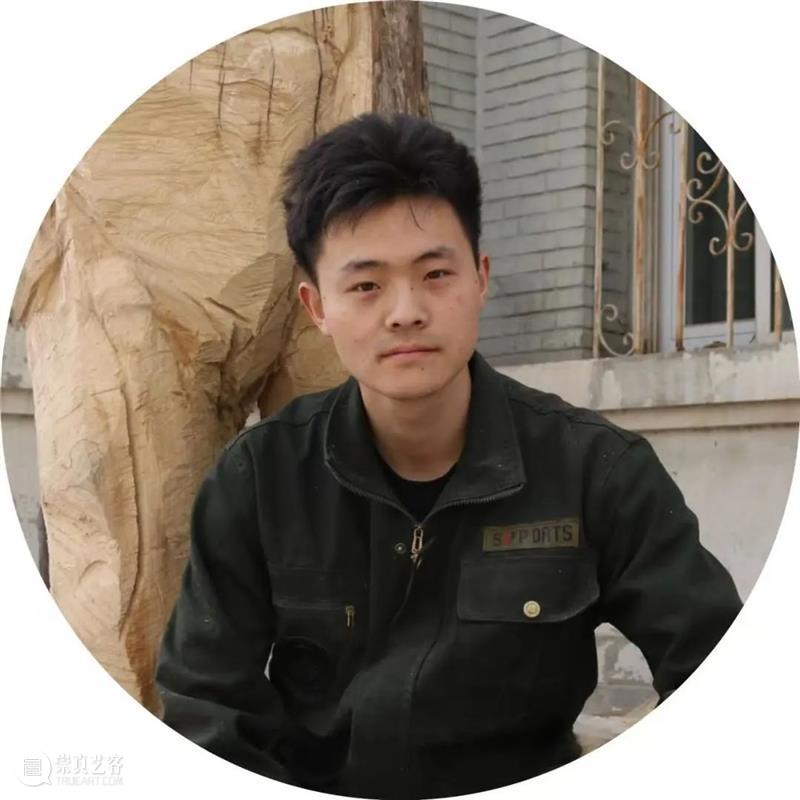 驻留专题4 | 枝桠间：2024-2025四川美术学院青年艺术家驻留计划终期汇报展 崇真艺客