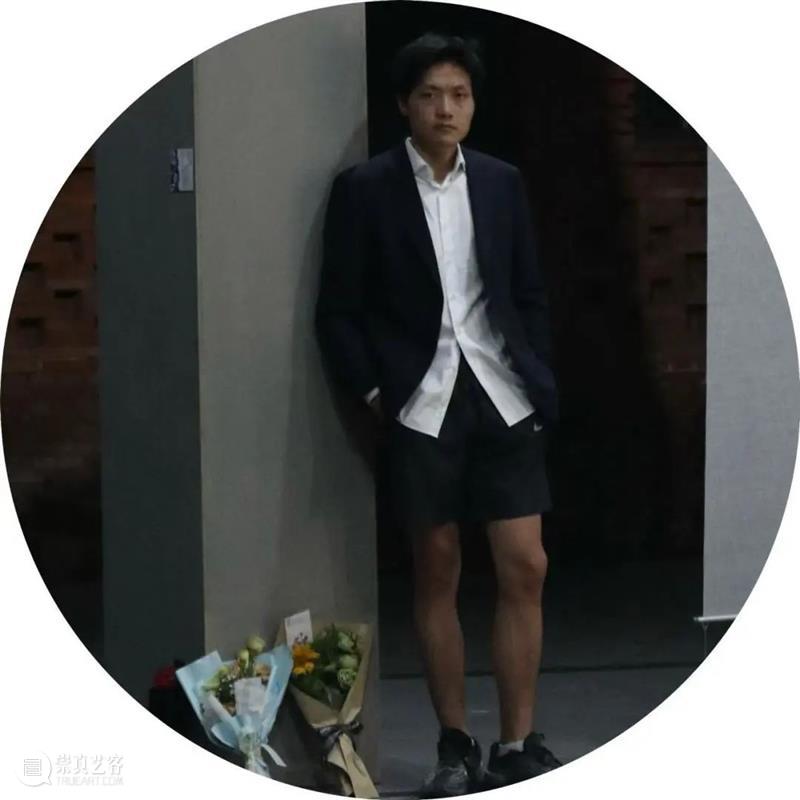 驻留专题4 | 枝桠间：2024-2025四川美术学院青年艺术家驻留计划终期汇报展 崇真艺客