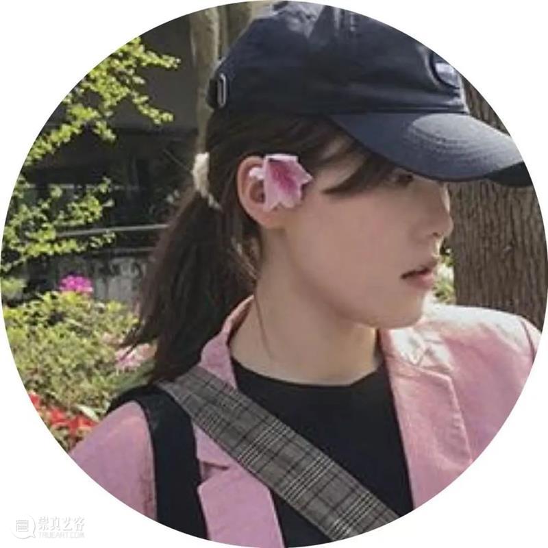 驻留专题4 | 枝桠间：2024-2025四川美术学院青年艺术家驻留计划终期汇报展 崇真艺客