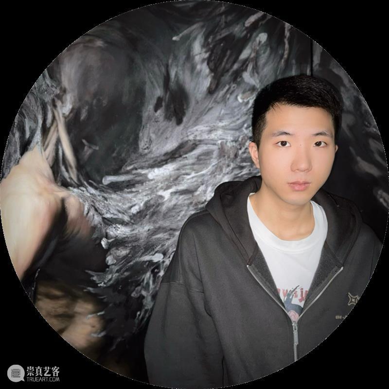 驻留专题4 | 枝桠间：2024-2025四川美术学院青年艺术家驻留计划终期汇报展 崇真艺客