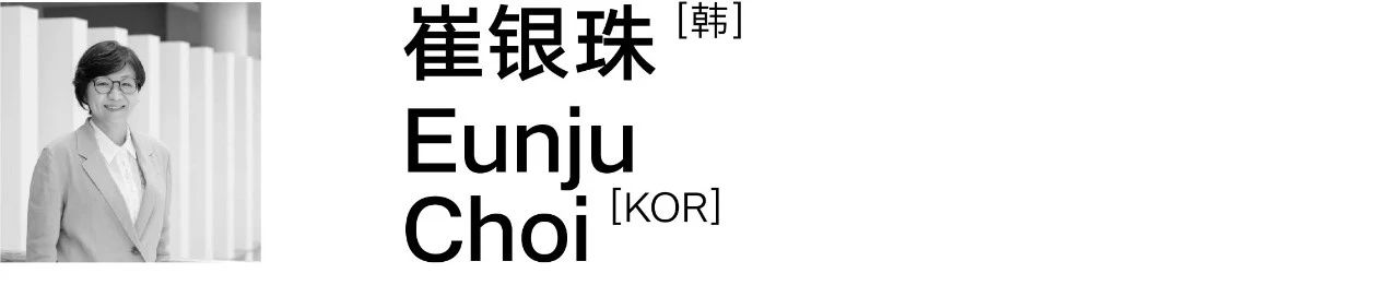 如何建构感知生态学：广州影像三年展 2025   广州 影像 生态学 主题 算法 洪流 视觉 纪元 舟楫 现实 崇真艺客