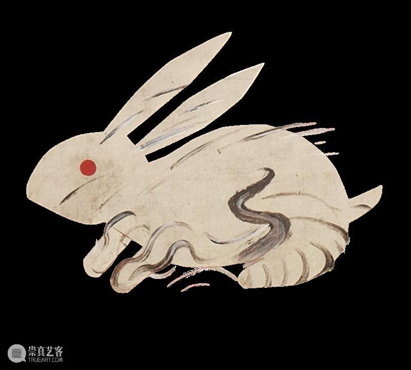 活动 | 本周日来夏阳展脑洞大开，“拼贴动物园”非遗剪纸体验+策展人导赏限量预约 崇真艺客