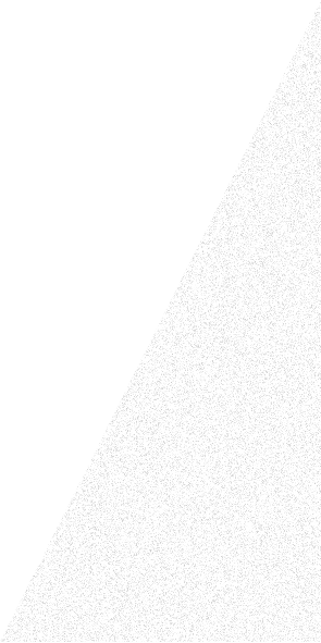 活动 | 本周日来夏阳展脑洞大开，“拼贴动物园”非遗剪纸体验+策展人导赏限量预约 崇真艺客