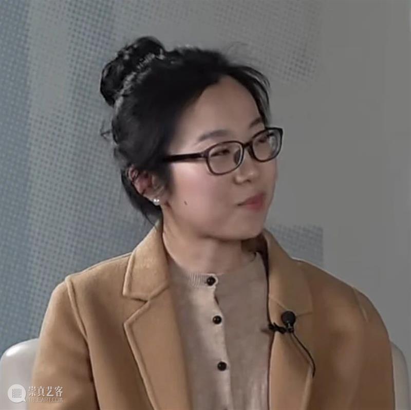 活动 | 本周日来夏阳展脑洞大开，“拼贴动物园”非遗剪纸体验+策展人导赏限量预约 崇真艺客