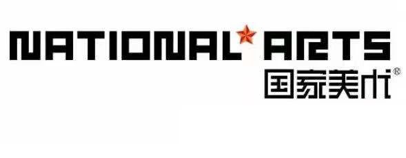 周松【超·自然】探索人与自然、科技与精神之间|国家美术·关注 视频资讯 丨 崇真艺客