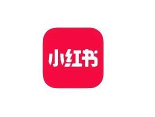 周松【超·自然】探索人与自然、科技与精神之间|国家美术·关注 视频资讯 丨 崇真艺客