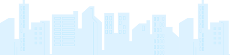 活动回顾 | “美在荆楚——湖北名家·名作展”公共教育项目 崇真艺客