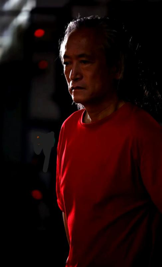 展览回顾｜孙良：谱系异想（限时展Ep.11） 崇真艺客